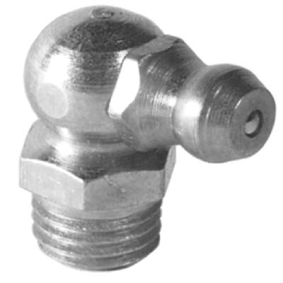 Hydraulic Grease Nipple