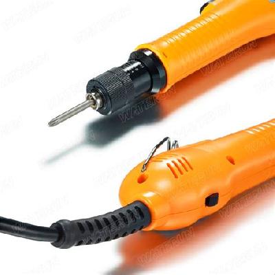 Industrial Screwdriver