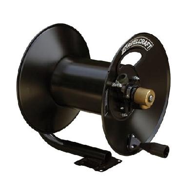 Light Duty Hose Reel
