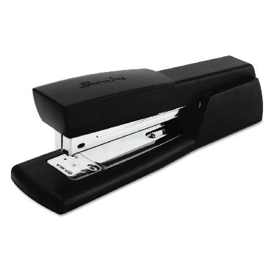 Light Duty Stapler
