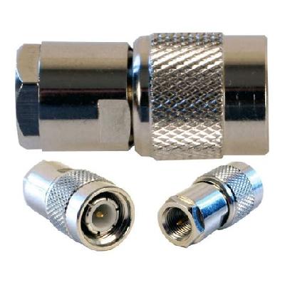 Male Connector