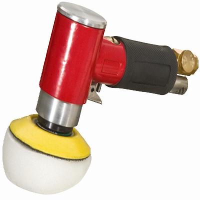 Mini Air Polisher