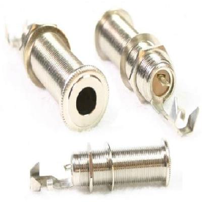 Pneumatic Compact Cylinder