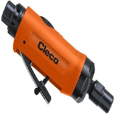 Power Die Grinder