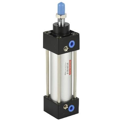 Standard Pneumatic Cylinder