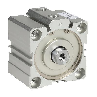 Tie Rod Pneumatic Cylinder