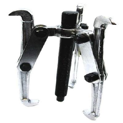 3 Leg Gear Puller