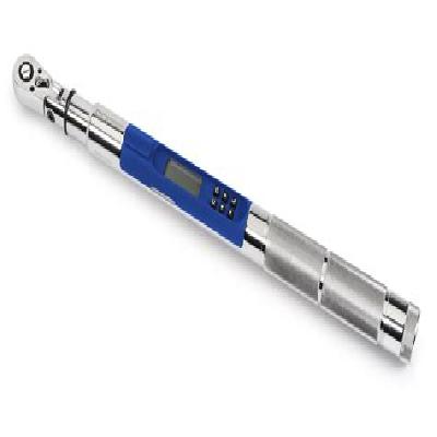Angle Torque Wrench