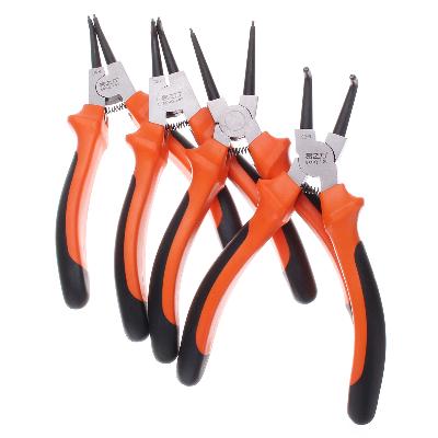Circlip Pliers