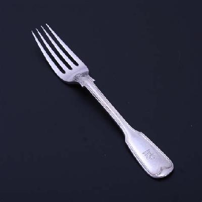 Fork