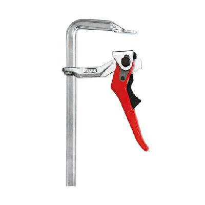 Large Clamp Lever