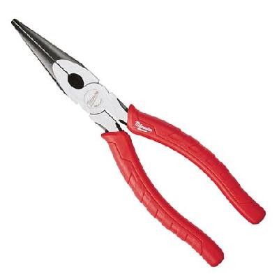 Long Nose Pliers