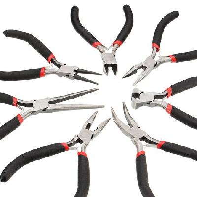 Mini Pliers