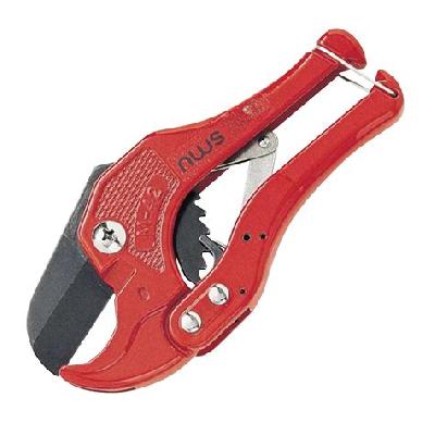 Pipe Cutter