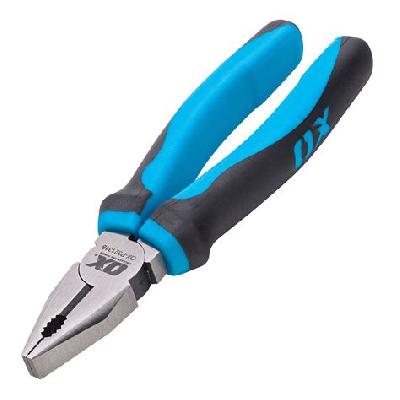 Pliers