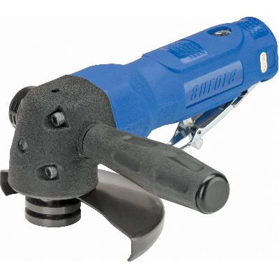 Pneumatic Grinders