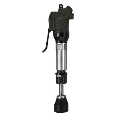 Pneumatic Rammers