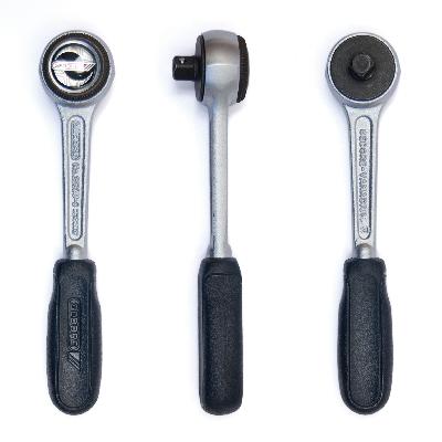 Sliding T Type Wrench