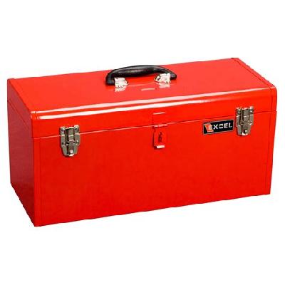 Tool Boxes