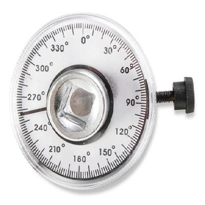 Torque Angle Gauge