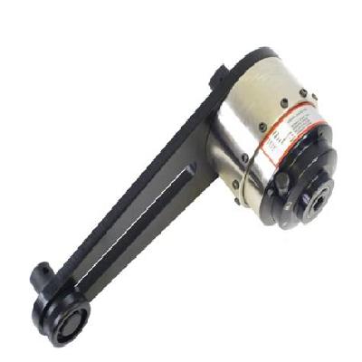 Torque Multiplier