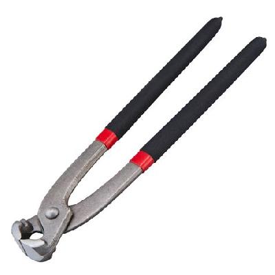 Tower Pincers