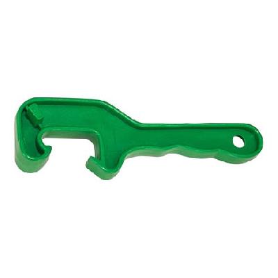 Valve Spanner