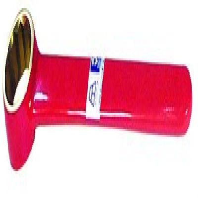 Wrench, Single Box Offset