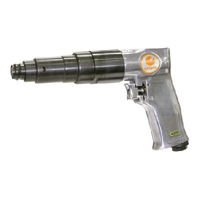 10mm Pneumatic Screw Driver