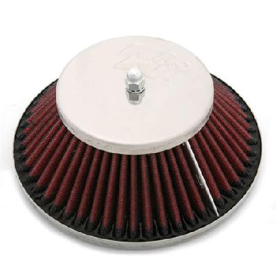 Air Filter Assembly