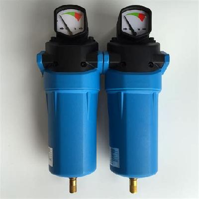 Compressed Air Filter