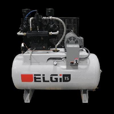 Elgi Reciprocating Air Compressor