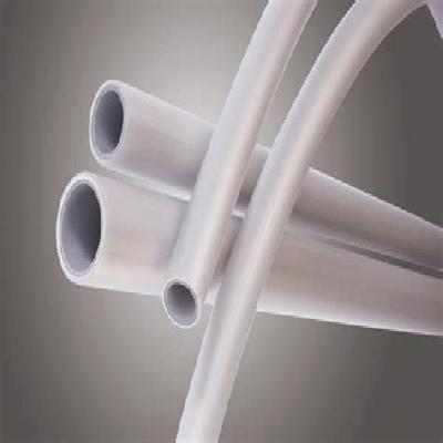 Multi Layer Composite Piping System