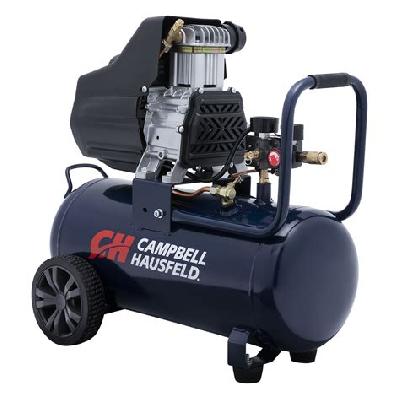 Oil Free Air Compressor