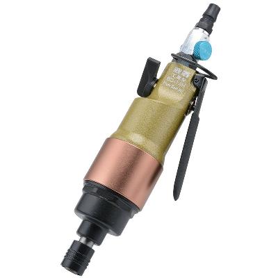 Pneumatic Screw Driver