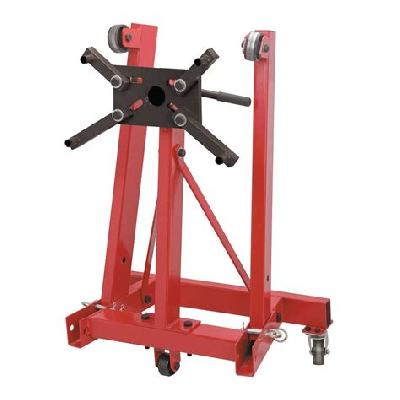 2,000 LBS Engine Stand