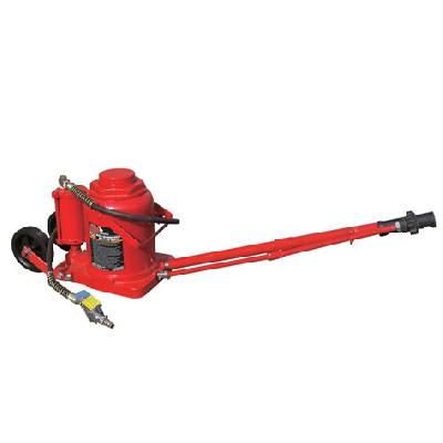 50T Air Bottle Jack
