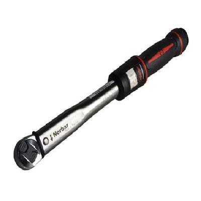 Adjustable Torque Wrench