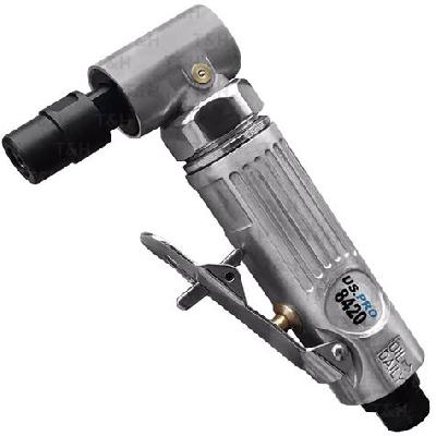 Air Angle Die Grinder