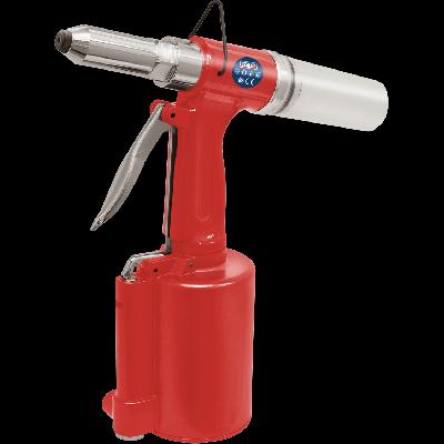 Air Riveter