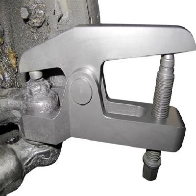 Ball Joint Remover