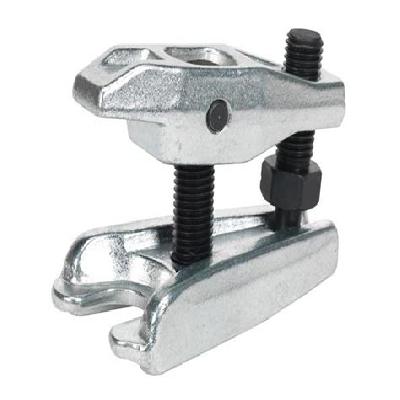 Ball Joint Remover Adjustable