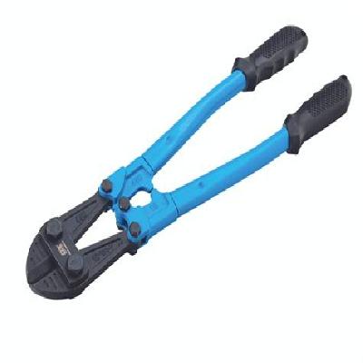 Bolt Cropper