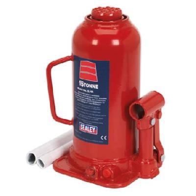 Bottle Jack Yankee 15 Tonne