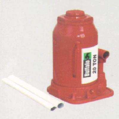 Bottle Jack Yankee 20 Tonne