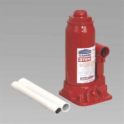 Bottle Jack Yankee 3 Tonne