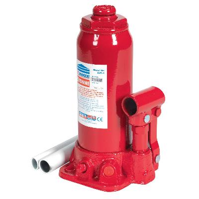 Bottle Jack Yankee 5 tonne