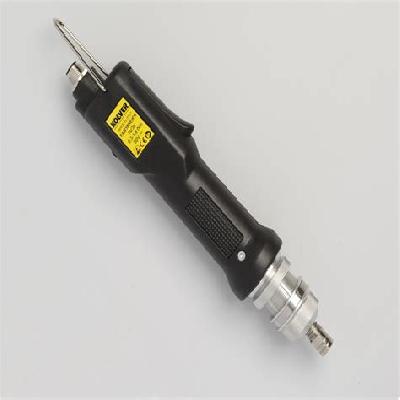 Electric Screw Drivers For Professional Use (WIth Regulator)