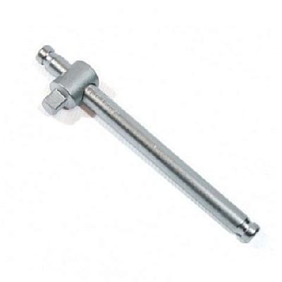 FC-61909 Adjustable Oil Filter Wrench