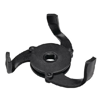 FC-9B0701 Adjustable Oil Filter Wrench
